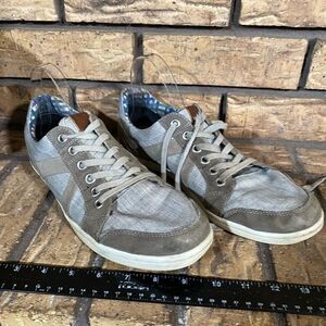 Ben sherman shoes‎